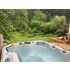 Tranquil™ 3-4 Person Hot Tub