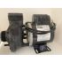Beachcomber Hush Pump Circulation Pump  (AquaFlo Pump)