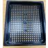 BHT Skimmer Tray
