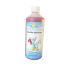 SPAMATE BIOFILM ELIMINATOR 500ML