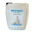 SPAMATE CHLORINE GRANULES 5KG