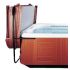 SpaMate Easy Cover Lifter