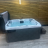 Tranquil™ 3-4 Person Hot Tub