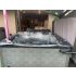Ex-display Empire Hot Tub™