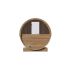 ERGO Barrel Sauna 150