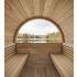 ERGO Barrel Sauna 150