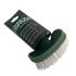 HOT TUB BRUSH