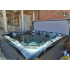 Windsor Hot Tub™ 