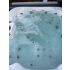 Pre-loved Coast Spas NorthWinds Vantage Hot Tub 