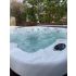Pre-loved Coast Spas NorthWinds Vantage Hot Tub 