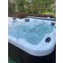 Pre-loved Coast Spas NorthWinds Vantage Hot Tub 