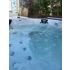 Pre-loved Coast Spas NorthWinds Vantage Hot Tub 