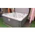 Ex-display Union Hot Tub™