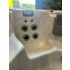 EcoSpa 400S 3.9m Party Spa