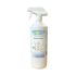 SpaMate Surface Cleaner 1L