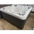 Pre-Loved Jubilee Hot Tub 