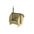 KAJA 220 T Barrel Sauna 