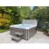 Ex-Display Shakespeare Hot Tub™