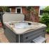 Pre-loved Westwood Hot Tub™️