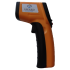 Infrared Thermometer with Laser Targeting