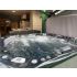 Ex-display Empire Hot Tub™