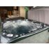 Ex-display Empire Hot Tub™