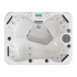 Tranquil™ 3-4 Person Hot Tub