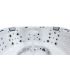 Ex-display Empire Hot Tub™