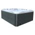 Ex-display Westwood Hot Tub™