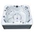 Ex-display Westwood Hot Tub™
