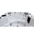 Ex-display Westwood Hot Tub™