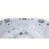 Ex-display Westwood Hot Tub™