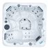 Serenity™ 5 Person Hot Tub