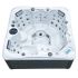 Serenity™ 5 Person Hot Tub