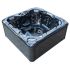Serenity™ 5 Person Hot Tub