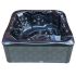 Serenity™ 5 Person Hot Tub