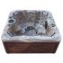 Oasis™ 6 Person Hot Tub