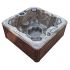 Oasis™ 6 Person Hot Tub