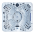 Kensington Hot Tub™
