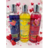 VALENTINE'S SPAMATE AROMATHERAPY (3 PACK)