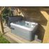 Tranquil™ 3-4 Person Hot Tub