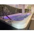 EcoSpa 400S 3.9m Party Spa