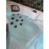 EcoSpa 400S 3.9m Party Spa