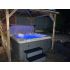 Serenity™ 5 Person Hot Tub