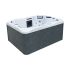 Tranquil™ 3-4 Person Hot Tub