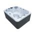 Tranquil™ 3-4 Person Hot Tub