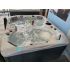 Ex-display Westwood Hot Tub™