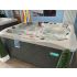 Ex-display Westwood Hot Tub™