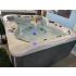 Ex-display Westwood Hot Tub™
