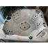 Ex-Display Shakespeare Hot Tub™